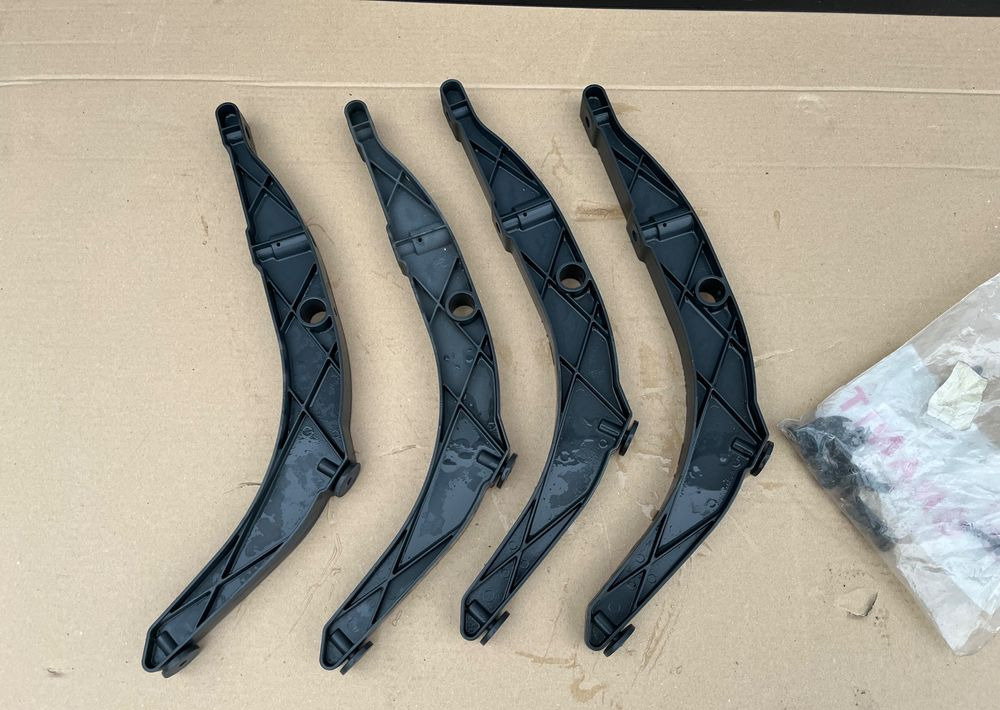 Blenda przeciwsłoneczna MAN TGL euro 6 kompletna daszek - Karoserija i eksterijer za Kamion: slika Blenda przeciwsłoneczna MAN TGL euro 6 kompletna daszek - Karoserija i eksterijer za Kamion Blenda przeciwsłoneczna MAN TGL euro 6 kompletna daszek - Karoserija i eksterijer za Kamion: slika Blenda przeciwsłoneczna MAN TGL euro 6 kompletna daszek - Karoserija i eksterijer za Kamion