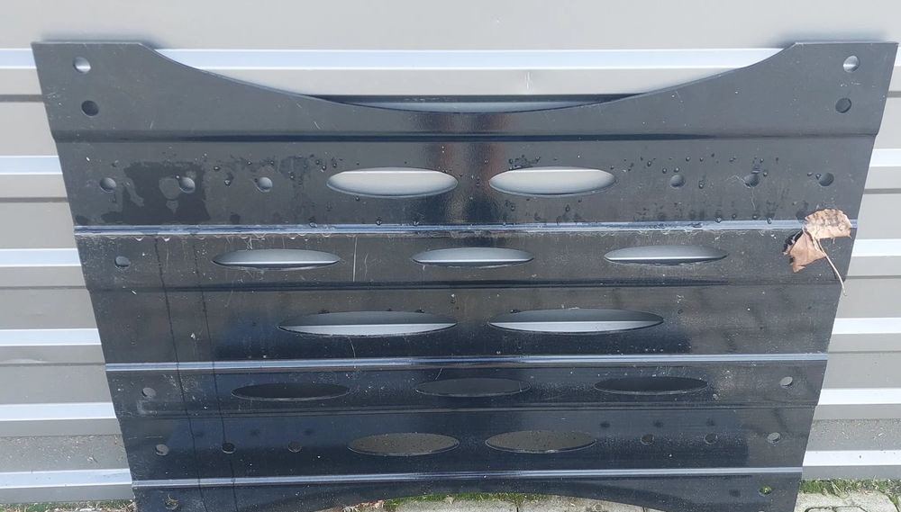 DAF XF CF PŁYTA POD SIODŁO NOWA - Sedlo za Kamion: slika DAF XF CF PŁYTA POD SIODŁO NOWA - Sedlo za Kamion DAF XF CF PŁYTA POD SIODŁO NOWA - Sedlo za Kamion: slika DAF XF CF PŁYTA POD SIODŁO NOWA - Sedlo za Kamion