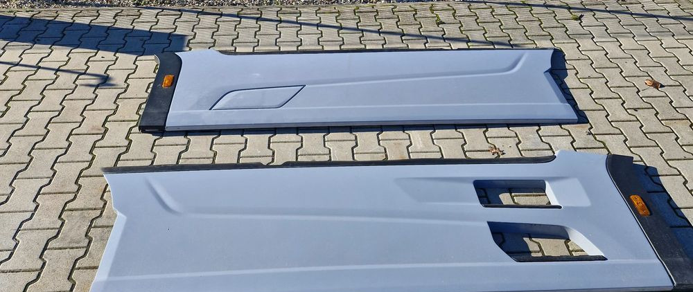 FORD F MAX ZABUDOWA MIĘDZYOSIOWA SPOILER NOWA - Karoserija i eksterijer: slika FORD F MAX ZABUDOWA MIĘDZYOSIOWA SPOILER NOWA - Karoserija i eksterijer FORD F MAX ZABUDOWA MIĘDZYOSIOWA SPOILER NOWA - Karoserija i eksterijer: slika FORD F MAX ZABUDOWA MIĘDZYOSIOWA SPOILER NOWA - Karoserija i eksterijer