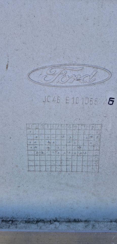 FORD F MAX ZABUDOWA MIĘDZYOSIOWA SPOILER NOWA - Karoserija i eksterijer: slika FORD F MAX ZABUDOWA MIĘDZYOSIOWA SPOILER NOWA - Karoserija i eksterijer FORD F MAX ZABUDOWA MIĘDZYOSIOWA SPOILER NOWA - Karoserija i eksterijer: slika FORD F MAX ZABUDOWA MIĘDZYOSIOWA SPOILER NOWA - Karoserija i eksterijer