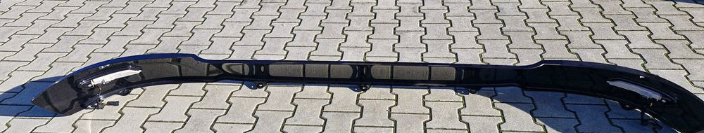 IVECO S-WAY BLENDA PRZECIWSŁONECZNA NOWA - Karoserija i eksterijer: slika IVECO S-WAY BLENDA PRZECIWSŁONECZNA NOWA - Karoserija i eksterijer IVECO S-WAY BLENDA PRZECIWSŁONECZNA NOWA - Karoserija i eksterijer: slika IVECO S-WAY BLENDA PRZECIWSŁONECZNA NOWA - Karoserija i eksterijer