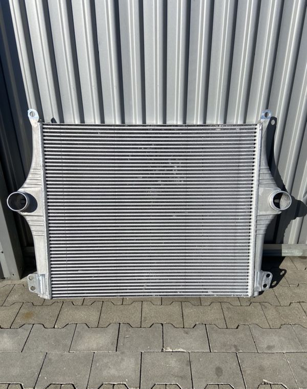 Intercooler Scania S NGS chłodnica powietrza 2022 rok 2861478 - Međuhladnjak za Kamion: slika Intercooler Scania S NGS chłodnica powietrza 2022 rok 2861478 - Međuhladnjak za Kamion Intercooler Scania S NGS chłodnica powietrza 2022 rok 2861478 - Međuhladnjak za Kamion: slika Intercooler Scania S NGS chłodnica powietrza 2022 rok 2861478 - Međuhladnjak za Kamion
