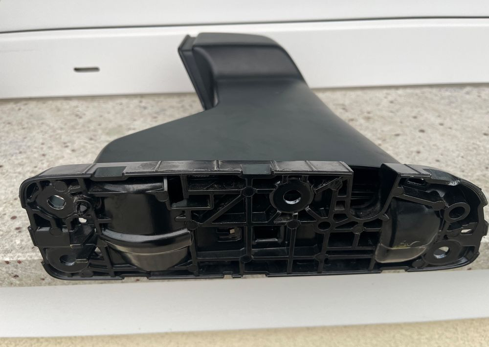 Kamera wsteczna MAN TG3 TGX TGS nowy model kamera boczna lusterko - Karoserija i eksterijer za Kamion: slika Kamera wsteczna MAN TG3 TGX TGS nowy model kamera boczna lusterko - Karoserija i eksterijer za Kamion Kamera wsteczna MAN TG3 TGX TGS nowy model kamera boczna lusterko - Karoserija i eksterijer za Kamion: slika Kamera wsteczna MAN TG3 TGX TGS nowy model kamera boczna lusterko - Karoserija i eksterijer za Kamion