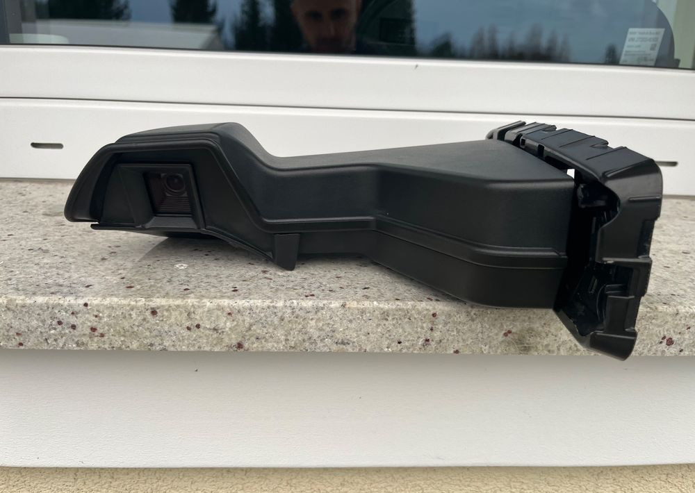 Kamera wsteczna MAN TG3 TGX TGS nowy model kamera boczna lusterko - Karoserija i eksterijer za Kamion: slika Kamera wsteczna MAN TG3 TGX TGS nowy model kamera boczna lusterko - Karoserija i eksterijer za Kamion Kamera wsteczna MAN TG3 TGX TGS nowy model kamera boczna lusterko - Karoserija i eksterijer za Kamion: slika Kamera wsteczna MAN TG3 TGX TGS nowy model kamera boczna lusterko - Karoserija i eksterijer za Kamion