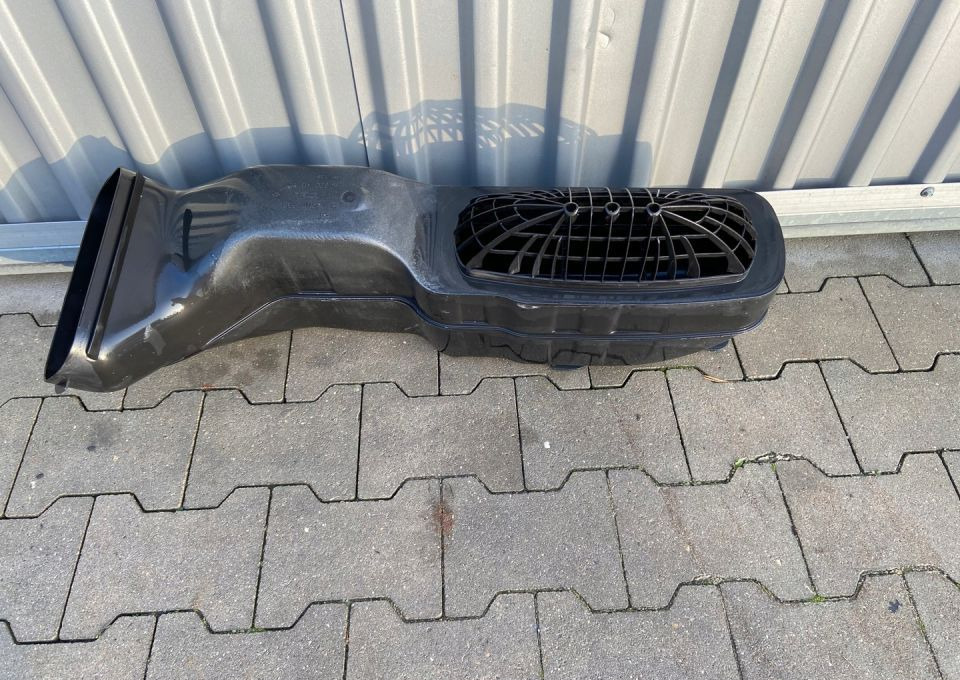 Łącznik filtra powietrza MAN TGX TGS komin - Filter zraka za Kamion: slika Łącznik filtra powietrza MAN TGX TGS komin - Filter zraka za Kamion Łącznik filtra powietrza MAN TGX TGS komin - Filter zraka za Kamion: slika Łącznik filtra powietrza MAN TGX TGS komin - Filter zraka za Kamion