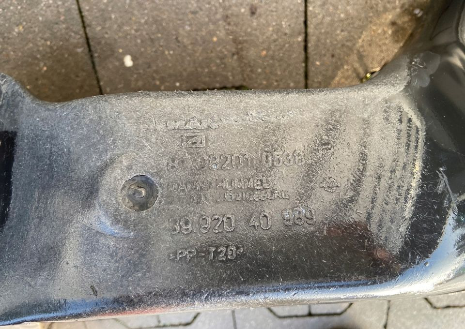Łącznik filtra powietrza MAN TGX TGS komin - Filter zraka za Kamion: slika Łącznik filtra powietrza MAN TGX TGS komin - Filter zraka za Kamion Łącznik filtra powietrza MAN TGX TGS komin - Filter zraka za Kamion: slika Łącznik filtra powietrza MAN TGX TGS komin - Filter zraka za Kamion