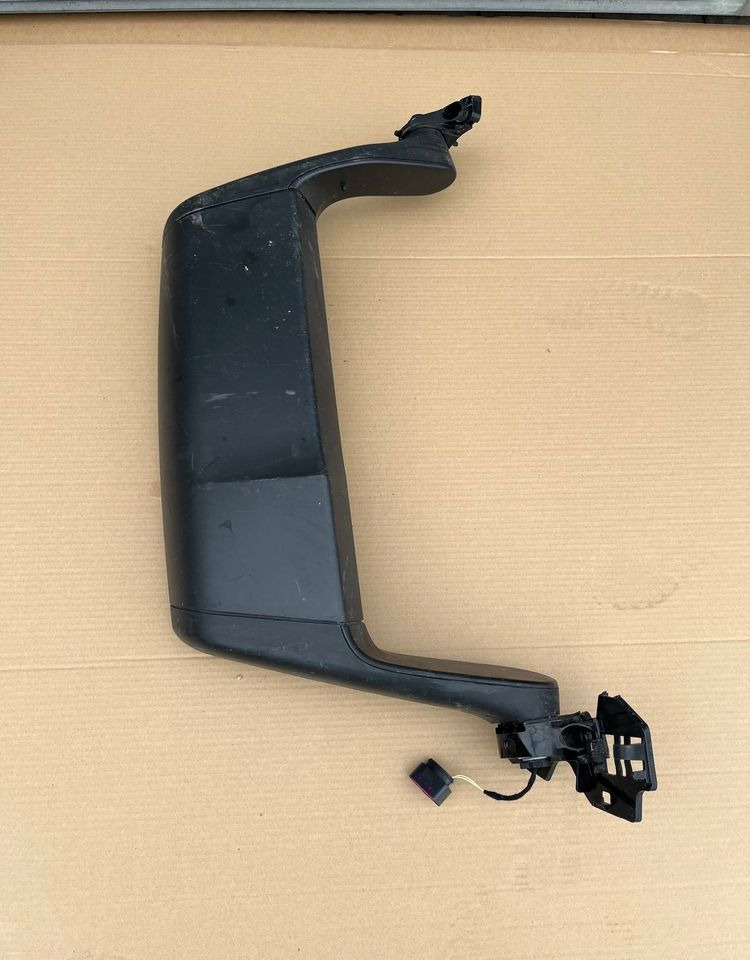 Lustro MAN TG3 TGS nowy model lusterko kompletne - Retrovizor za Kamion: slika Lustro MAN TG3 TGS nowy model lusterko kompletne - Retrovizor za Kamion Lustro MAN TG3 TGS nowy model lusterko kompletne - Retrovizor za Kamion: slika Lustro MAN TG3 TGS nowy model lusterko kompletne - Retrovizor za Kamion