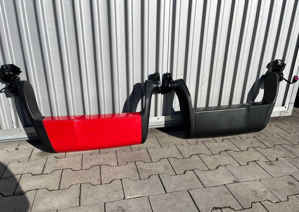 Lustro MAN TG3 TGS nowy model lusterko kompletne - Retrovizor za Kamion: slika Lustro MAN TG3 TGS nowy model lusterko kompletne - Retrovizor za Kamion Lustro MAN TG3 TGS nowy model lusterko kompletne - Retrovizor za Kamion: slika Lustro MAN TG3 TGS nowy model lusterko kompletne - Retrovizor za Kamion