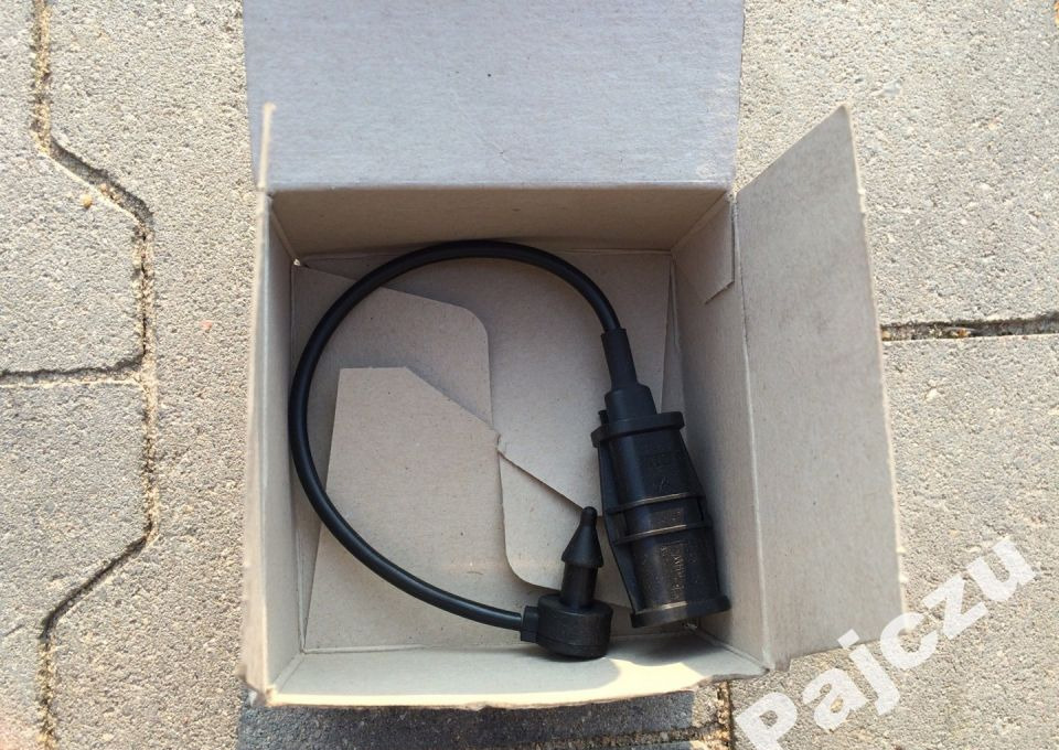 MAN TGX TGS TGA czujnik temperatury sensor NOWY - Senzor za Kamion: slika MAN TGX TGS TGA czujnik temperatury sensor NOWY - Senzor za Kamion MAN TGX TGS TGA czujnik temperatury sensor NOWY - Senzor za Kamion: slika MAN TGX TGS TGA czujnik temperatury sensor NOWY - Senzor za Kamion