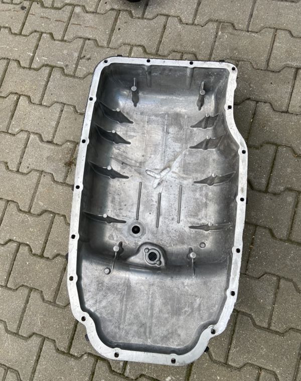 Miska olejowa Scania R XPI euro 6 misa oleju - Korito ulja za Kamion: slika Miska olejowa Scania R XPI euro 6 misa oleju - Korito ulja za Kamion Miska olejowa Scania R XPI euro 6 misa oleju - Korito ulja za Kamion: slika Miska olejowa Scania R XPI euro 6 misa oleju - Korito ulja za Kamion
