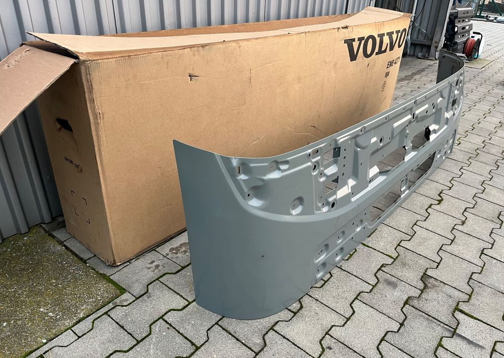 NOWA Maska Volvo FM4 FMX euro 6 atrapa FM 4 - Karoserija i eksterijer za Kamion: slika NOWA Maska Volvo FM4 FMX euro 6 atrapa FM 4 - Karoserija i eksterijer za Kamion NOWA Maska Volvo FM4 FMX euro 6 atrapa FM 4 - Karoserija i eksterijer za Kamion: slika NOWA Maska Volvo FM4 FMX euro 6 atrapa FM 4 - Karoserija i eksterijer za Kamion