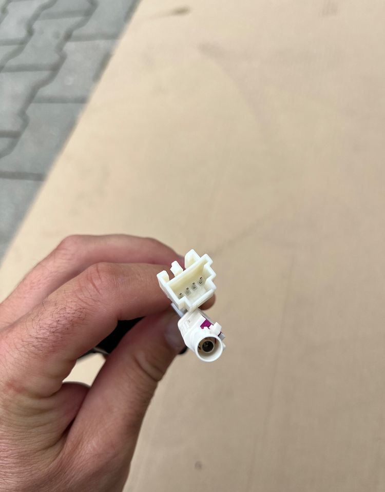 NOWA kamera cofania Mercedes Sprinter W907 W910 tylna - Karoserija i eksterijer za Dostavno vozilo: slika NOWA kamera cofania Mercedes Sprinter W907 W910 tylna - Karoserija i eksterijer za Dostavno vozilo NOWA kamera cofania Mercedes Sprinter W907 W910 tylna - Karoserija i eksterijer za Dostavno vozilo: slika NOWA kamera cofania Mercedes Sprinter W907 W910 tylna - Karoserija i eksterijer za Dostavno vozilo