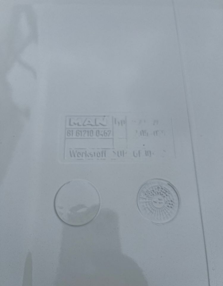 NOWY Błotnik MAN TGX euro 6 chlapacz biały - Blatobran za Kamion: slika NOWY Błotnik MAN TGX euro 6 chlapacz biały - Blatobran za Kamion NOWY Błotnik MAN TGX euro 6 chlapacz biały - Blatobran za Kamion: slika NOWY Błotnik MAN TGX euro 6 chlapacz biały - Blatobran za Kamion