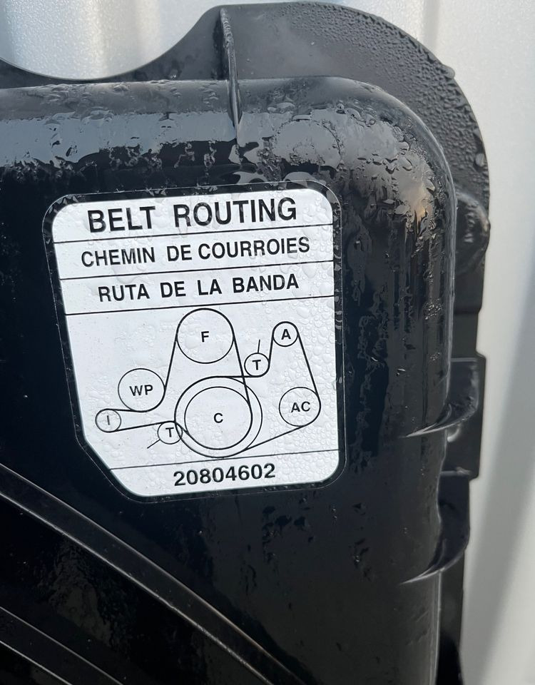 NOWY tunel chłodnicy Volvo FH5 obudowa wentylatora - Sustav hlađenja za Kamion: slika NOWY tunel chłodnicy Volvo FH5 obudowa wentylatora - Sustav hlađenja za Kamion NOWY tunel chłodnicy Volvo FH5 obudowa wentylatora - Sustav hlađenja za Kamion: slika NOWY tunel chłodnicy Volvo FH5 obudowa wentylatora - Sustav hlađenja za Kamion