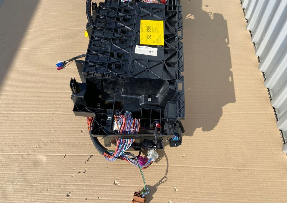 Nagrzewnica Scania S R wiązka instalacja komplet - Kabeli/ Ožičenje za Kamion: slika Nagrzewnica Scania S R wiązka instalacja komplet - Kabeli/ Ožičenje za Kamion Nagrzewnica Scania S R wiązka instalacja komplet - Kabeli/ Ožičenje za Kamion: slika Nagrzewnica Scania S R wiązka instalacja komplet - Kabeli/ Ožičenje za Kamion