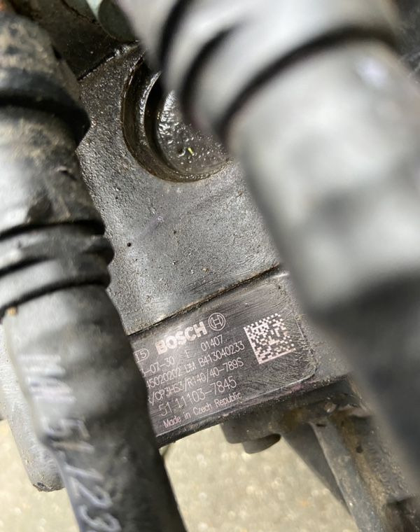 Pompa wysokiego ciśnienia paliwa MAN TGX TGS - Pumpa goriva za Kamion: slika Pompa wysokiego ciśnienia paliwa MAN TGX TGS - Pumpa goriva za Kamion Pompa wysokiego ciśnienia paliwa MAN TGX TGS - Pumpa goriva za Kamion: slika Pompa wysokiego ciśnienia paliwa MAN TGX TGS - Pumpa goriva za Kamion