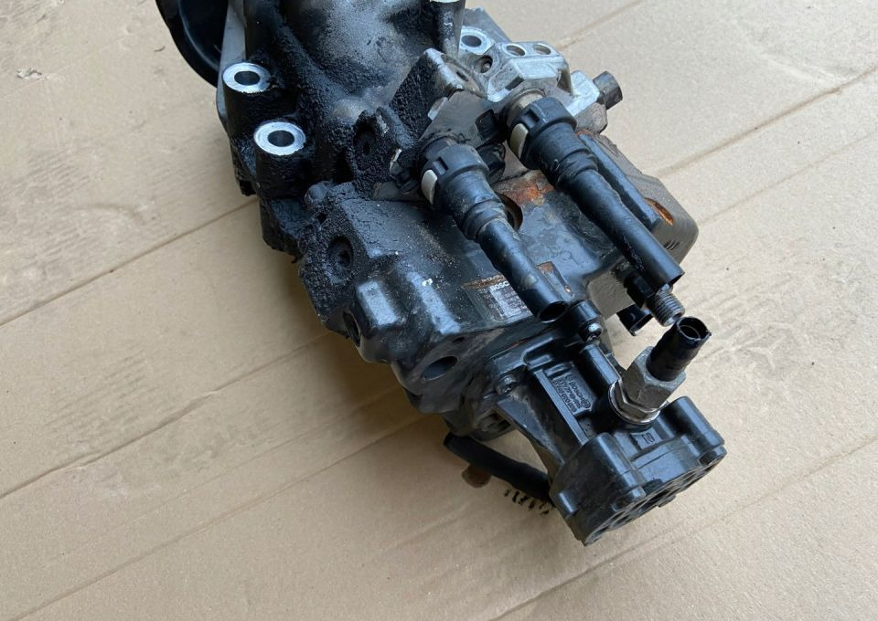 Pompa wysokiego ciśnienia paliwa MAN TGX TGS - Pumpa goriva za Kamion: slika Pompa wysokiego ciśnienia paliwa MAN TGX TGS - Pumpa goriva za Kamion Pompa wysokiego ciśnienia paliwa MAN TGX TGS - Pumpa goriva za Kamion: slika Pompa wysokiego ciśnienia paliwa MAN TGX TGS - Pumpa goriva za Kamion