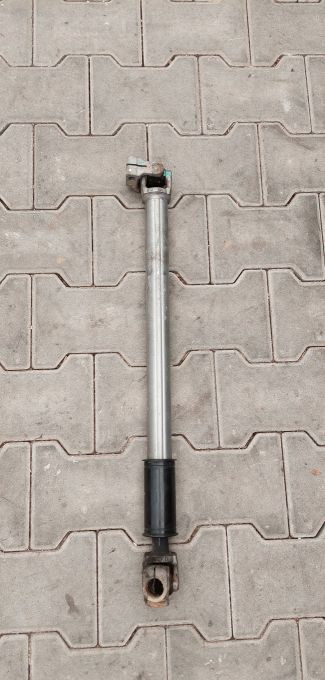 RENAULT GAMA T DRĄŻEK KIEROWNICZY - Upravljački mehanizam za Kamion: slika RENAULT GAMA T DRĄŻEK KIEROWNICZY - Upravljački mehanizam za Kamion RENAULT GAMA T DRĄŻEK KIEROWNICZY - Upravljački mehanizam za Kamion: slika RENAULT GAMA T DRĄŻEK KIEROWNICZY - Upravljački mehanizam za Kamion