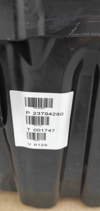 RENAULT GAMA T VOLVO FH4 MISKA OLEJOWA NOWA ORYGINAŁ 23794280 - Korito ulja za Kamion: slika RENAULT GAMA T VOLVO FH4 MISKA OLEJOWA NOWA ORYGINAŁ 23794280 - Korito ulja za Kamion RENAULT GAMA T VOLVO FH4 MISKA OLEJOWA NOWA ORYGINAŁ 23794280 - Korito ulja za Kamion: slika RENAULT GAMA T VOLVO FH4 MISKA OLEJOWA NOWA ORYGINAŁ 23794280 - Korito ulja za Kamion