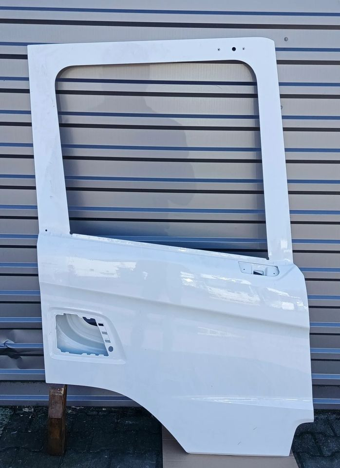 SCANIA P NGT DRZWI PRAWE - Vrata i dijelovi za Kamion: slika SCANIA P NGT DRZWI PRAWE - Vrata i dijelovi za Kamion SCANIA P NGT DRZWI PRAWE - Vrata i dijelovi za Kamion: slika SCANIA P NGT DRZWI PRAWE - Vrata i dijelovi za Kamion