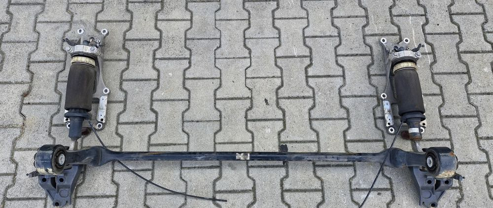 SCANIA P NGT WYWROT KABINY ZAWIESZENIE - Ovjes kabine za Kamion: slika SCANIA P NGT WYWROT KABINY ZAWIESZENIE - Ovjes kabine za Kamion SCANIA P NGT WYWROT KABINY ZAWIESZENIE - Ovjes kabine za Kamion: slika SCANIA P NGT WYWROT KABINY ZAWIESZENIE - Ovjes kabine za Kamion