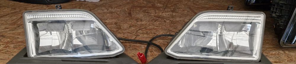 SCANIA R S HALOGEN DALEKOSIĘŻNY HALOGENY 2535366 2535367 - Svjetla/ Rasvjeta za Kamion: slika SCANIA R S HALOGEN DALEKOSIĘŻNY HALOGENY 2535366 2535367 - Svjetla/ Rasvjeta za Kamion SCANIA R S HALOGEN DALEKOSIĘŻNY HALOGENY 2535366 2535367 - Svjetla/ Rasvjeta za Kamion: slika SCANIA R S HALOGEN DALEKOSIĘŻNY HALOGENY 2535366 2535367 - Svjetla/ Rasvjeta za Kamion