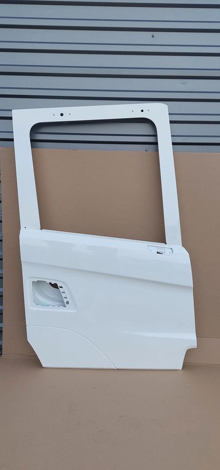 SCANIA R S L NOWY MODEL DRZWI PRAWE - Vrata i dijelovi za Kamion: slika SCANIA R S L NOWY MODEL DRZWI PRAWE - Vrata i dijelovi za Kamion SCANIA R S L NOWY MODEL DRZWI PRAWE - Vrata i dijelovi za Kamion: slika SCANIA R S L NOWY MODEL DRZWI PRAWE - Vrata i dijelovi za Kamion