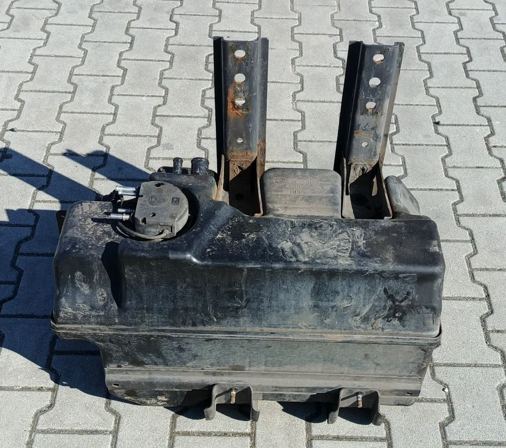 SCANIA R S ZBIORNIK ADBLUE 2196094 - AdBlue spremnik za Kamion: slika SCANIA R S ZBIORNIK ADBLUE 2196094 - AdBlue spremnik za Kamion SCANIA R S ZBIORNIK ADBLUE 2196094 - AdBlue spremnik za Kamion: slika SCANIA R S ZBIORNIK ADBLUE 2196094 - AdBlue spremnik za Kamion