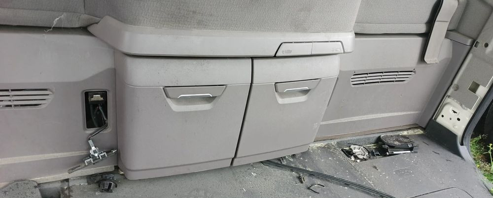 SCANIA S BOX SCHOWEK SZUFLADA KOMPLET - Kabina i unutrašnjost za Kamion: slika SCANIA S BOX SCHOWEK SZUFLADA KOMPLET - Kabina i unutrašnjost za Kamion SCANIA S BOX SCHOWEK SZUFLADA KOMPLET - Kabina i unutrašnjost za Kamion: slika SCANIA S BOX SCHOWEK SZUFLADA KOMPLET - Kabina i unutrašnjost za Kamion