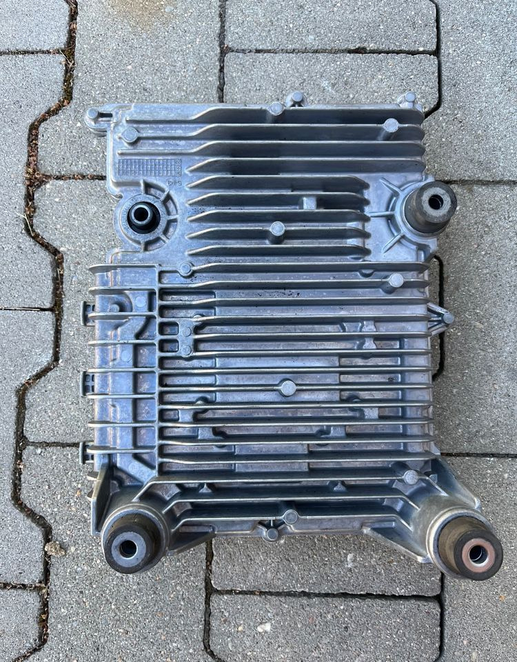 Sterownik Scania ECU TMS 2 komputer 3094787 - Električni sustav za Kamion: slika Sterownik Scania ECU TMS 2 komputer 3094787 - Električni sustav za Kamion Sterownik Scania ECU TMS 2 komputer 3094787 - Električni sustav za Kamion: slika Sterownik Scania ECU TMS 2 komputer 3094787 - Električni sustav za Kamion