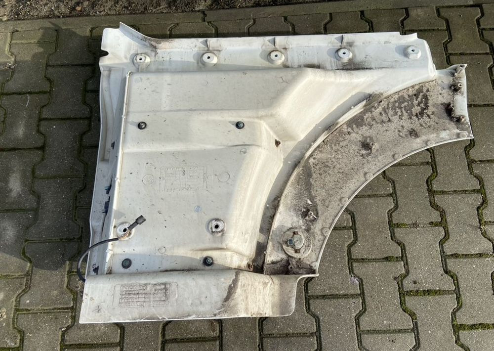 Stopnica MAN TGX euro 6 stopień schody właz - Prag za Kamion: slika Stopnica MAN TGX euro 6 stopień schody właz - Prag za Kamion Stopnica MAN TGX euro 6 stopień schody właz - Prag za Kamion: slika Stopnica MAN TGX euro 6 stopień schody właz - Prag za Kamion