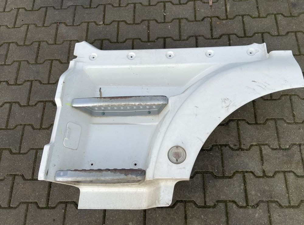 Stopnica MAN TGX euro 6 stopień schody właz - Prag za Kamion: slika Stopnica MAN TGX euro 6 stopień schody właz - Prag za Kamion Stopnica MAN TGX euro 6 stopień schody właz - Prag za Kamion: slika Stopnica MAN TGX euro 6 stopień schody właz - Prag za Kamion