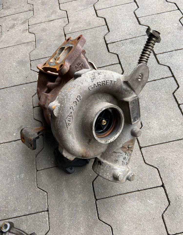 Turbosprężarka MAN TGX TGS euro 6 turbina - Turbo za Kamion: slika Turbosprężarka MAN TGX TGS euro 6 turbina - Turbo za Kamion Turbosprężarka MAN TGX TGS euro 6 turbina - Turbo za Kamion: slika Turbosprężarka MAN TGX TGS euro 6 turbina - Turbo za Kamion