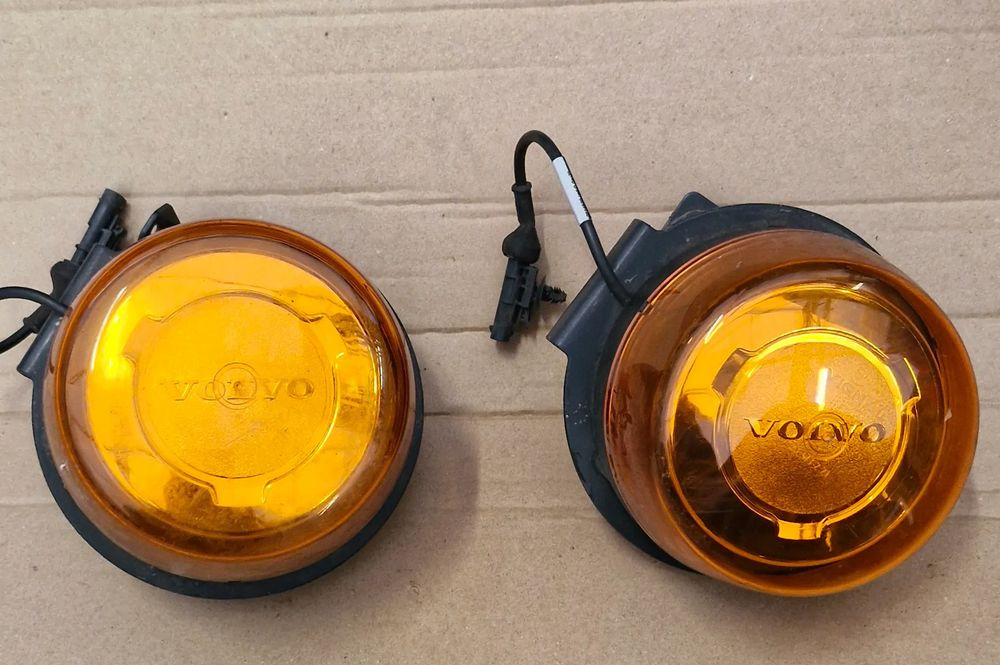 VOLVO FH4 FH5 ŚWIATŁO OSTRZEGAWCZE KOGUT KOGUTY - Sustav goriva: slika VOLVO FH4 FH5 ŚWIATŁO OSTRZEGAWCZE KOGUT KOGUTY - Sustav goriva VOLVO FH4 FH5 ŚWIATŁO OSTRZEGAWCZE KOGUT KOGUTY - Sustav goriva: slika VOLVO FH4 FH5 ŚWIATŁO OSTRZEGAWCZE KOGUT KOGUTY - Sustav goriva