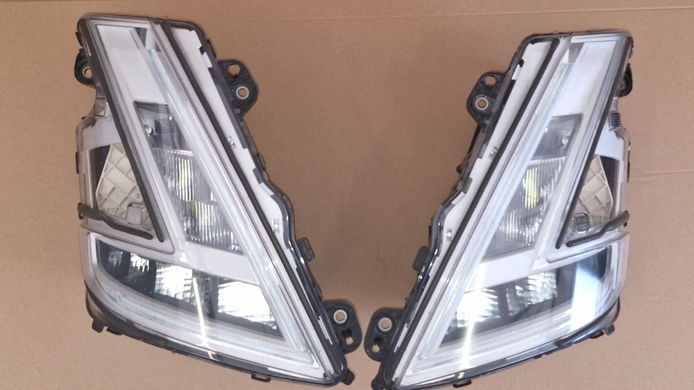 VOLVO FH5 LAMPA PRZEDNIA FULL LED 23752680 23752678 24056515 - Prednja svjetla za Kamion: slika VOLVO FH5 LAMPA PRZEDNIA FULL LED 23752680 23752678 24056515 - Prednja svjetla za Kamion VOLVO FH5 LAMPA PRZEDNIA FULL LED 23752680 23752678 24056515 - Prednja svjetla za Kamion: slika VOLVO FH5 LAMPA PRZEDNIA FULL LED 23752680 23752678 24056515 - Prednja svjetla za Kamion