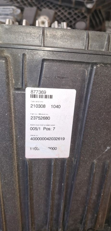 VOLVO FH5 LAMPA PRZEDNIA FULL LED 23752680 23752678 24056515 - Prednja svjetla za Kamion: slika VOLVO FH5 LAMPA PRZEDNIA FULL LED 23752680 23752678 24056515 - Prednja svjetla za Kamion VOLVO FH5 LAMPA PRZEDNIA FULL LED 23752680 23752678 24056515 - Prednja svjetla za Kamion: slika VOLVO FH5 LAMPA PRZEDNIA FULL LED 23752680 23752678 24056515 - Prednja svjetla za Kamion