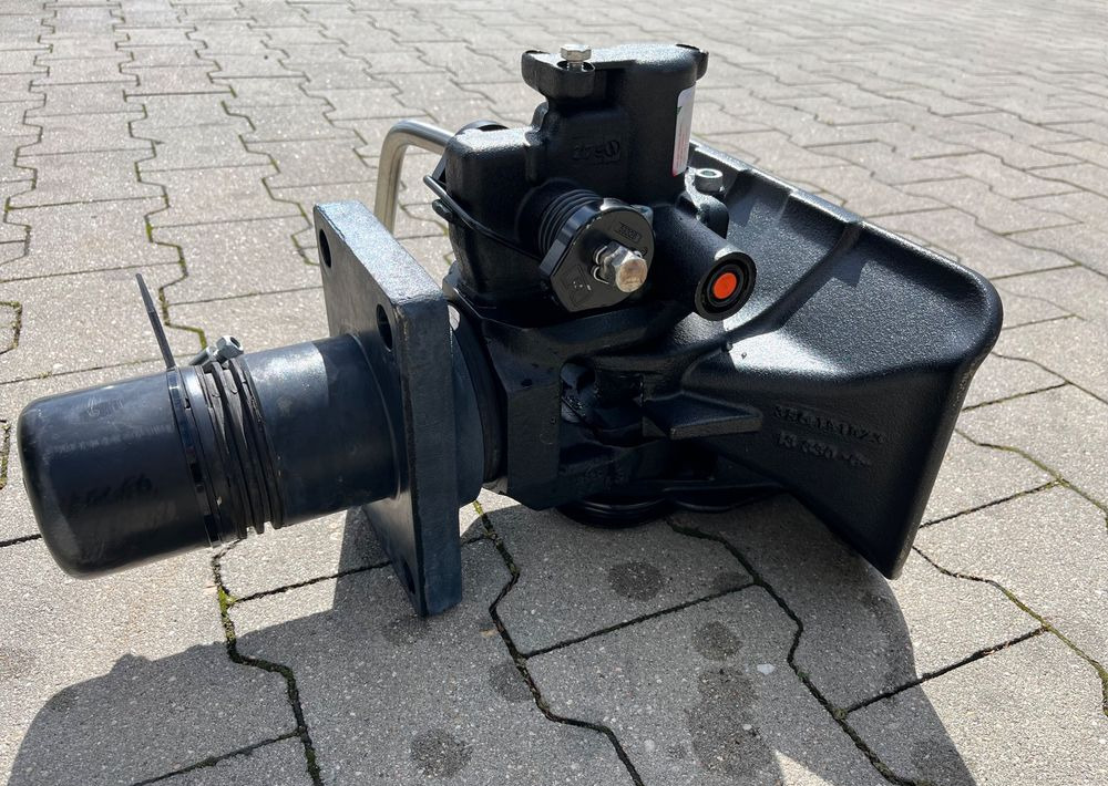 Zaczep Rockinger RO 400 G150 hak G 150 - Karoserija i eksterijer za Kamion: slika Zaczep Rockinger RO 400 G150 hak G 150 - Karoserija i eksterijer za Kamion Zaczep Rockinger RO 400 G150 hak G 150 - Karoserija i eksterijer za Kamion: slika Zaczep Rockinger RO 400 G150 hak G 150 - Karoserija i eksterijer za Kamion