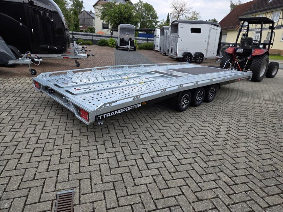 Autotransporter Anhänger Brian James T Transporter - 231-5522-35 - Prikolica za prijevoz automobila: slika Autotransporter Anhänger Brian James T Transporter - 231-5522-35 - Prikolica za prijevoz automobila Autotransporter Anhänger Brian James T Transporter - 231-5522-35 - Prikolica za prijevoz automobila: slika Autotransporter Anhänger Brian James T Transporter - 231-5522-35 - Prikolica za prijevoz automobila