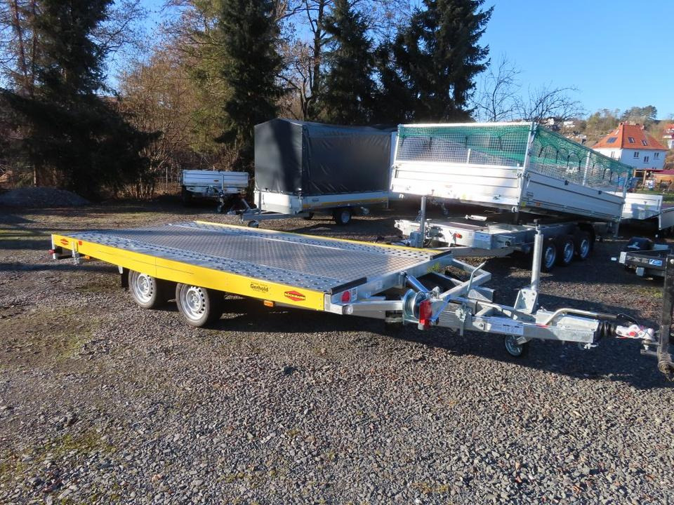 Böckmann AH 4320/30 PKW-Anhänger, Autotransporter kippbar - Prikolica za prijevoz automobila: slika Böckmann AH 4320/30 PKW-Anhänger, Autotransporter kippbar - Prikolica za prijevoz automobila Böckmann AH 4320/30 PKW-Anhänger, Autotransporter kippbar - Prikolica za prijevoz automobila: slika Böckmann AH 4320/30 PKW-Anhänger, Autotransporter kippbar - Prikolica za prijevoz automobila