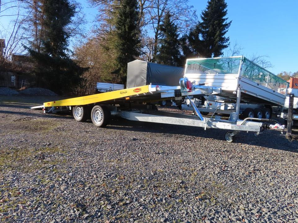 Böckmann AH 4320/30 PKW-Anhänger, Autotransporter kippbar - Prikolica za prijevoz automobila: slika Böckmann AH 4320/30 PKW-Anhänger, Autotransporter kippbar - Prikolica za prijevoz automobila Böckmann AH 4320/30 PKW-Anhänger, Autotransporter kippbar - Prikolica za prijevoz automobila: slika Böckmann AH 4320/30 PKW-Anhänger, Autotransporter kippbar - Prikolica za prijevoz automobila