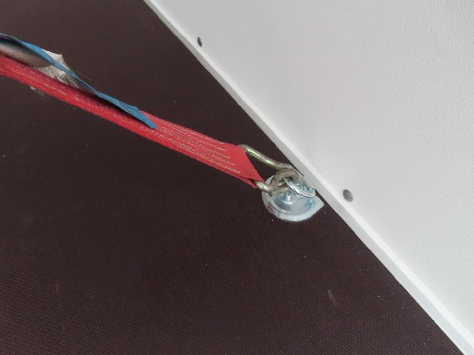 Prikolica sa zatvorenim sandukom Böckmann KT 2513/135 PKW-Anhänger Kofferanhänger Fenster 100km/h: slika Prikolica sa zatvorenim sandukom Böckmann KT 2513/135 PKW-Anhänger Kofferanhänger Fenster 100km/h Prikolica sa zatvorenim sandukom Böckmann KT 2513/135 PKW-Anhänger Kofferanhänger Fenster 100km/h: slika Prikolica sa zatvorenim sandukom Böckmann KT 2513/135 PKW-Anhänger Kofferanhänger Fenster 100km/h