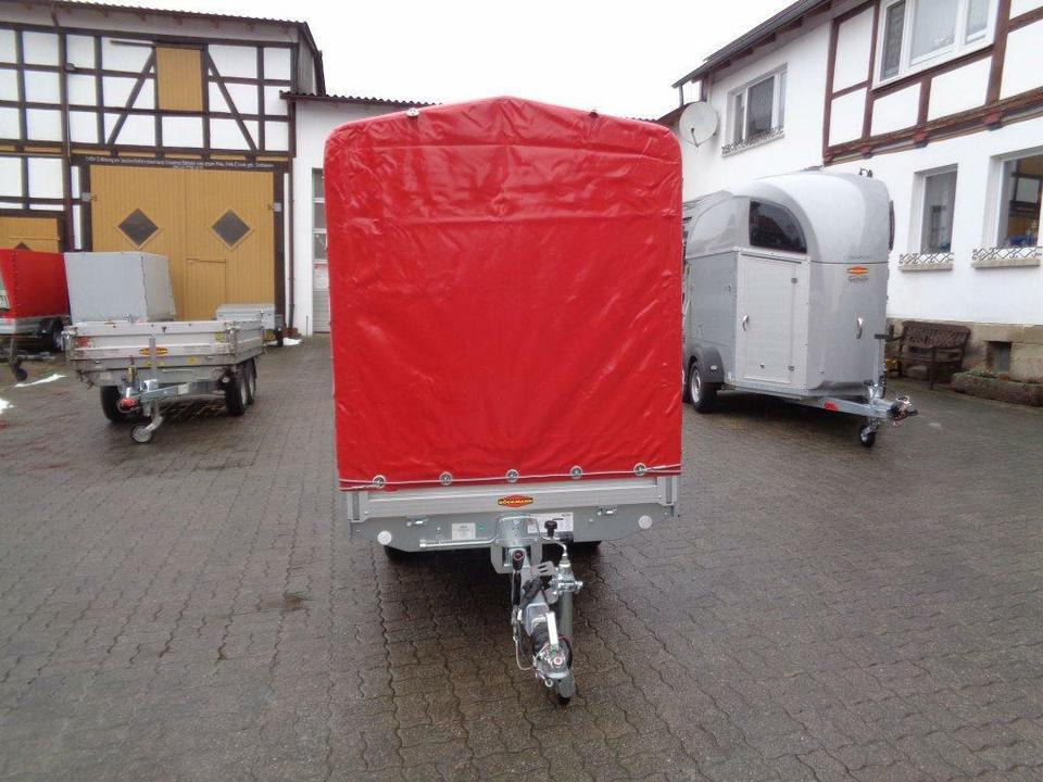 Böckmann PKW-Anhänger, 1,35to. Hochlader, 100 km/h - Auto prikolica: slika Böckmann PKW-Anhänger, 1,35to. Hochlader, 100 km/h - Auto prikolica Böckmann PKW-Anhänger, 1,35to. Hochlader, 100 km/h - Auto prikolica: slika Böckmann PKW-Anhänger, 1,35to. Hochlader, 100 km/h - Auto prikolica