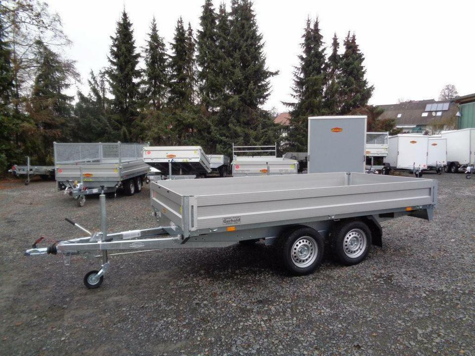 Böckmann PKW-Anhänger , 2,0 to. Hochlader, 100 km/h - Prikolica plato/ Otvoreni sanduk: slika Böckmann PKW-Anhänger , 2,0 to. Hochlader, 100 km/h - Prikolica plato/ Otvoreni sanduk Böckmann PKW-Anhänger , 2,0 to. Hochlader, 100 km/h - Prikolica plato/ Otvoreni sanduk: slika Böckmann PKW-Anhänger , 2,0 to. Hochlader, 100 km/h - Prikolica plato/ Otvoreni sanduk