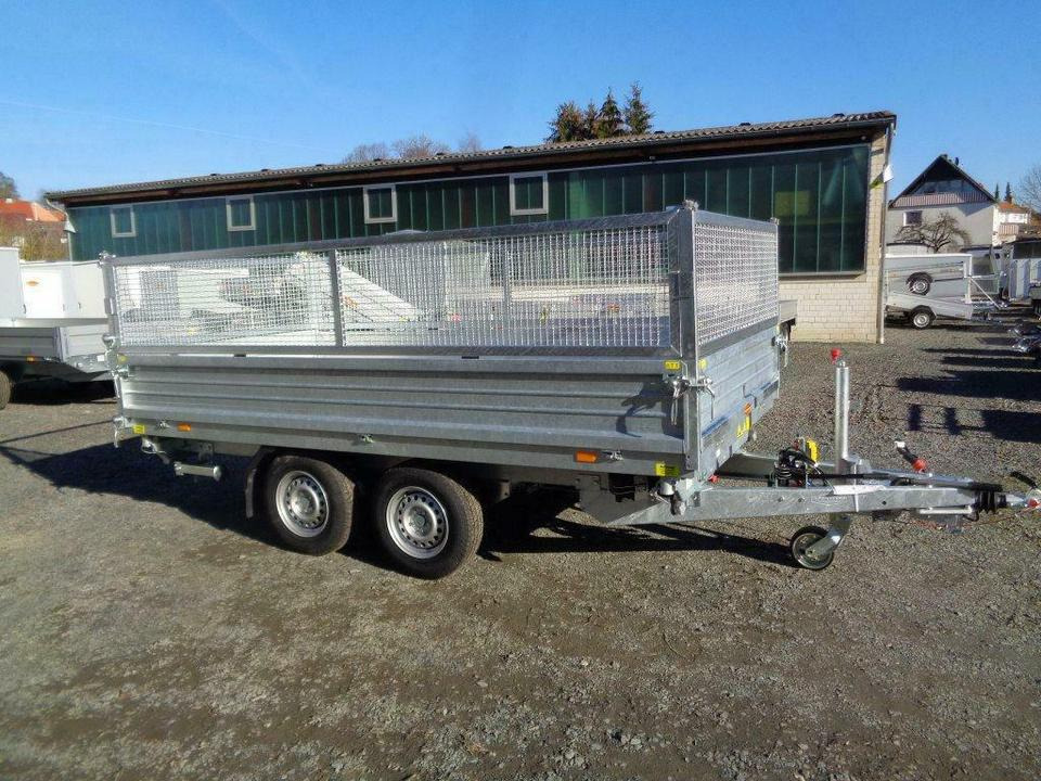 Böckmann PKW-Anhänger, 3,5to. Dreiseitenkipper, 100 km/h - Kiper prikolica: slika Böckmann PKW-Anhänger, 3,5to. Dreiseitenkipper, 100 km/h - Kiper prikolica Böckmann PKW-Anhänger, 3,5to. Dreiseitenkipper, 100 km/h - Kiper prikolica: slika Böckmann PKW-Anhänger, 3,5to. Dreiseitenkipper, 100 km/h - Kiper prikolica