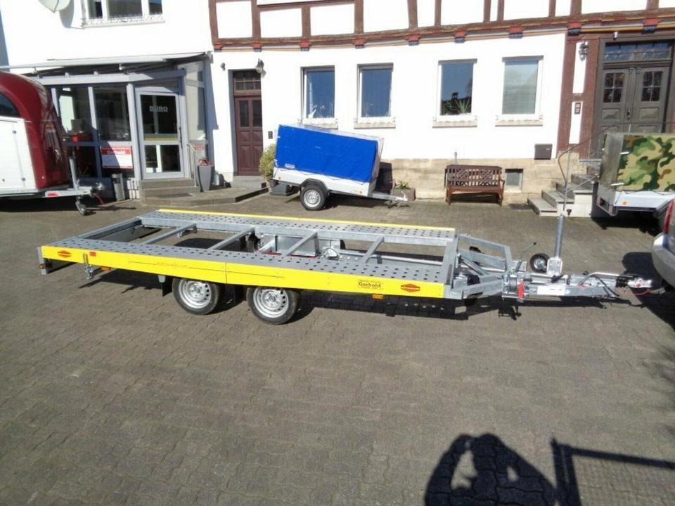 Böckmann PKW-Anhänger, Autotransporter, 3,0to. kippbar, 100 km/h - Prikolica za prijevoz automobila: slika Böckmann PKW-Anhänger, Autotransporter, 3,0to. kippbar, 100 km/h - Prikolica za prijevoz automobila Böckmann PKW-Anhänger, Autotransporter, 3,0to. kippbar, 100 km/h - Prikolica za prijevoz automobila: slika Böckmann PKW-Anhänger, Autotransporter, 3,0to. kippbar, 100 km/h - Prikolica za prijevoz automobila