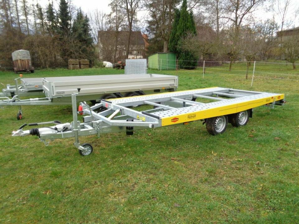 Böckmann PKW-Anhänger, Autotransporter, 3,5to. kippbar, 100 km/h - Prikolica za prijevoz automobila: slika Böckmann PKW-Anhänger, Autotransporter, 3,5to. kippbar, 100 km/h - Prikolica za prijevoz automobila Böckmann PKW-Anhänger, Autotransporter, 3,5to. kippbar, 100 km/h - Prikolica za prijevoz automobila: slika Böckmann PKW-Anhänger, Autotransporter, 3,5to. kippbar, 100 km/h - Prikolica za prijevoz automobila