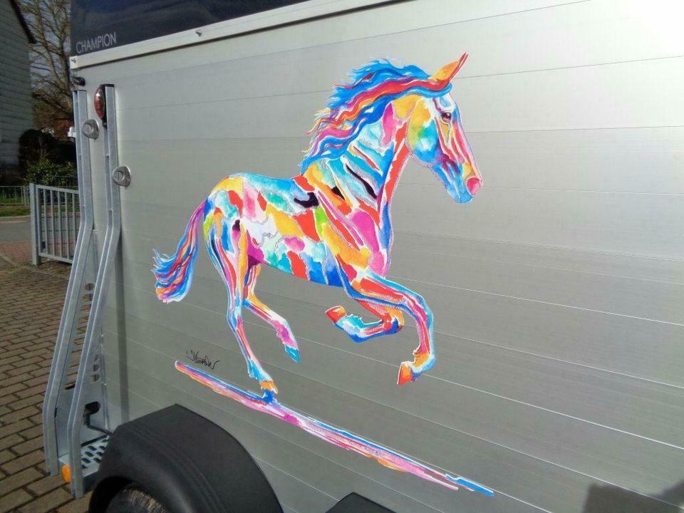 Böckmann Pferdeanhänger, Champion R, ALUBODEN, SaKa, 100 km/h - Prikolica za konje: slika Böckmann Pferdeanhänger, Champion R, ALUBODEN, SaKa, 100 km/h - Prikolica za konje Böckmann Pferdeanhänger, Champion R, ALUBODEN, SaKa, 100 km/h - Prikolica za konje: slika Böckmann Pferdeanhänger, Champion R, ALUBODEN, SaKa, 100 km/h - Prikolica za konje