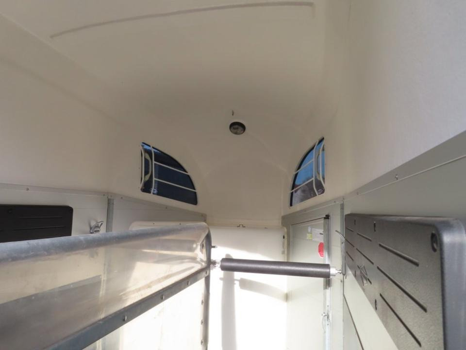 Böckmann, Pferdeanhänger, Champion R, top, SaKa. 100 km/h - Prikolica za konje: slika Böckmann, Pferdeanhänger, Champion R, top, SaKa. 100 km/h - Prikolica za konje Böckmann, Pferdeanhänger, Champion R, top, SaKa. 100 km/h - Prikolica za konje: slika Böckmann, Pferdeanhänger, Champion R, top, SaKa. 100 km/h - Prikolica za konje