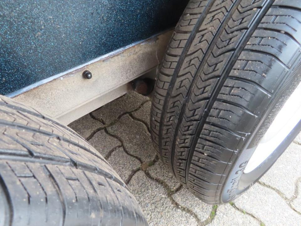 Böckmann Pferdeanhänger, Comfort, Alub. Sattelk. 100 km/h - Prikolica za konje: slika Böckmann Pferdeanhänger, Comfort, Alub. Sattelk. 100 km/h - Prikolica za konje Böckmann Pferdeanhänger, Comfort, Alub. Sattelk. 100 km/h - Prikolica za konje: slika Böckmann Pferdeanhänger, Comfort, Alub. Sattelk. 100 km/h - Prikolica za konje