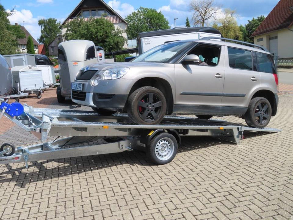 Böckmann-T PV,Autotransporter, 1,8 to. kippbar,PKW Anhänger,100 k - Prikolica za prijevoz automobila: slika Böckmann-T PV,Autotransporter, 1,8 to. kippbar,PKW Anhänger,100 k - Prikolica za prijevoz automobila Böckmann-T PV,Autotransporter, 1,8 to. kippbar,PKW Anhänger,100 k - Prikolica za prijevoz automobila: slika Böckmann-T PV,Autotransporter, 1,8 to. kippbar,PKW Anhänger,100 k - Prikolica za prijevoz automobila